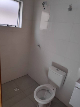 Imagem Casa com 2 Quartos à Venda, 125 m² em Conjunto Residencial Galo Branco - São José Dos Campos