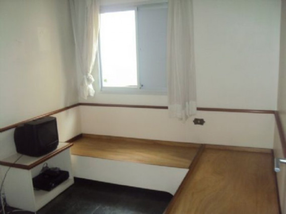 Imagem Apartamento com 3 Quartos à Venda, 186 m² em Barra Funda - Guarujá Imagem Apartamento com 3 Quartos à Venda, 186 m² em Barra Funda - Guarujá