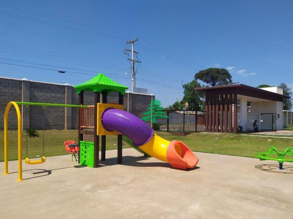 Imagem Casa com 3 Quartos à Venda, 164 m² em Vila Carima - Foz Do Iguaçu Imagem Casa com 3 Quartos à Venda, 164 m² em Vila Carima - Foz Do Iguaçu