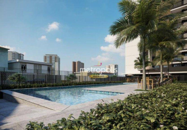 Imagem Apartamento com 2 Quartos à Venda, 57 m² em Butantã - São Paulo Imagem Apartamento com 2 Quartos à Venda, 57 m² em Butantã - São Paulo