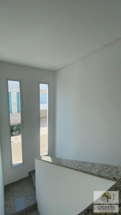 Imagem Casa com 3 Quartos à Venda, 150 m² em Cardoso Continuação - Aparecida De Goiânia