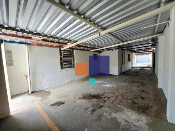 Imagem Casa para Alugar, 120 m² em Saúde - São Paulo Imagem Casa para Alugar, 120 m² em Saúde - São Paulo