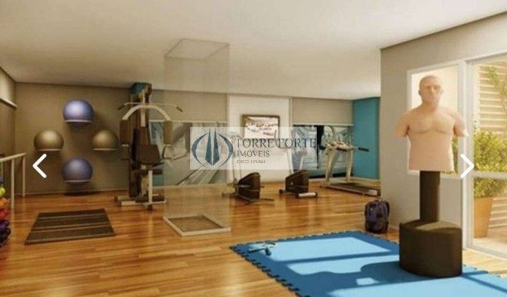 Imagem Apartamento com 2 Quartos à Venda, 50 m² em Casa Verde - São Paulo Imagem Apartamento com 2 Quartos à Venda, 50 m² em Casa Verde - São Paulo