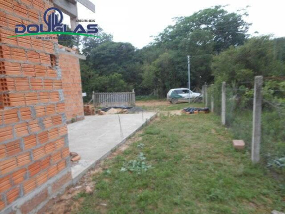 Imagem Terreno à Venda, 600 m² em Viamão