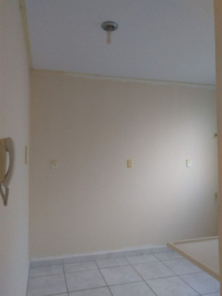 Imagem Imóvel com 2 Quartos à Venda, 45 m² em Granjas Alvoradas - Juatuba Imagem Imóvel com 2 Quartos à Venda, 45 m² em Granjas Alvoradas - Juatuba