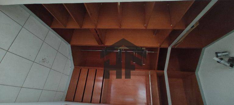 Imagem Apartamento com 3 Quartos à Venda, 115 m² em Boa Viagem - Recife Imagem Apartamento com 3 Quartos à Venda, 115 m² em Boa Viagem - Recife