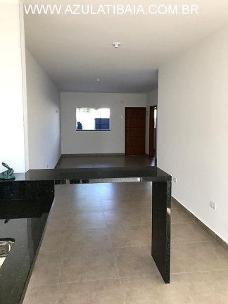 Imagem Casa com 3 Quartos à Venda, em Nova Cerejeira - Atibaia Imagem Casa com 3 Quartos à Venda, em Nova Cerejeira - Atibaia