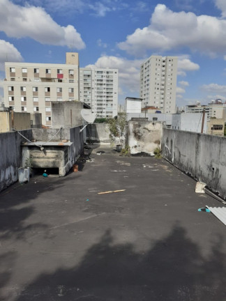 Imagem Imóvel com 5 Quartos à Venda, 150 m² em Mooca - São Paulo Imagem Imóvel com 5 Quartos à Venda, 150 m² em Mooca - São Paulo