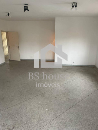 Imagem Sala Comercial para Alugar, 23 m² em Campestre - Santo André