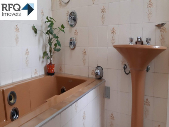 Imagem Casa com 3 Quartos à Venda, 200 m² em Ipiranga - São Paulo