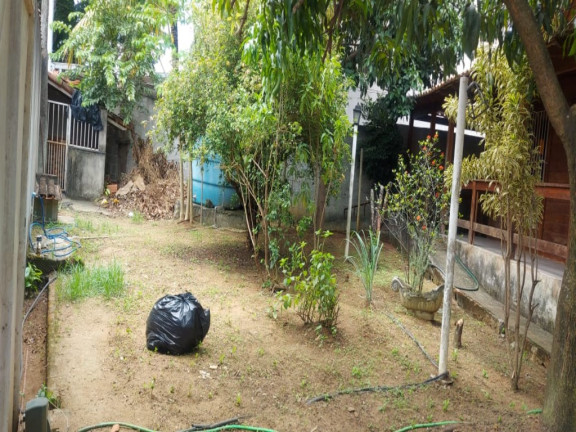 Imagem Casa com 3 Quartos à Venda, 360 m² em Coroado - Guarapari Imagem Casa com 3 Quartos à Venda, 360 m² em Coroado - Guarapari
