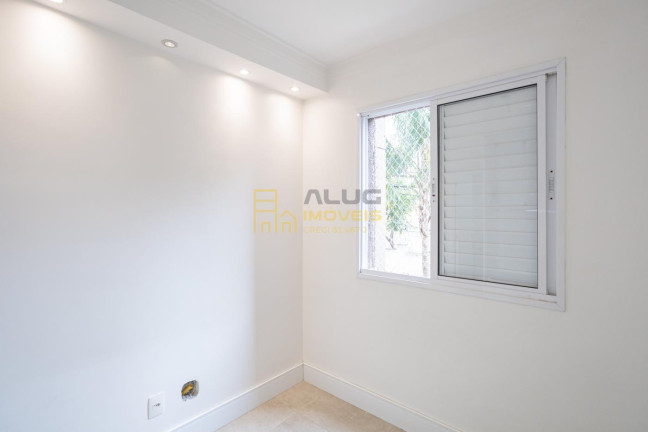 Imagem Apartamento com 2 Quartos à Venda, 52 m² em São Pedro - Osasco Imagem Apartamento com 2 Quartos à Venda, 52 m² em São Pedro - Osasco