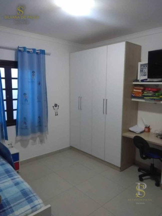 Imagem Casa com 4 Quartos à Venda, 288 m² em Serra Da Cantareira - Mairiporã Imagem Casa com 4 Quartos à Venda, 288 m² em Serra Da Cantareira - Mairiporã