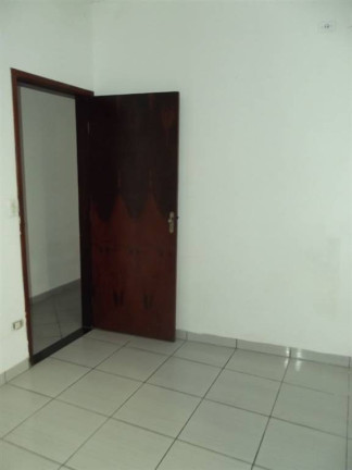Imagem Casa com 2 Quartos à Venda, 80 m² em Tupi - Praia Grande Imagem Casa com 2 Quartos à Venda, 80 m² em Tupi - Praia Grande