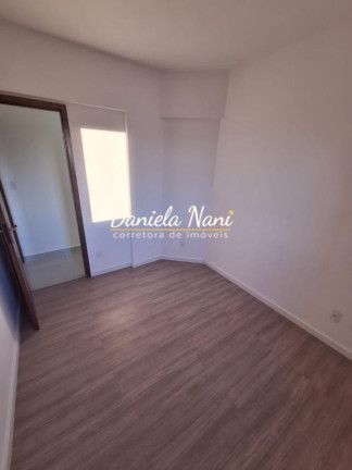 Imagem Apartamento com 2 Quartos à Venda, 58 m² em Paulicéia - São Bernardo Do Campo Imagem Apartamento com 2 Quartos à Venda, 58 m² em Paulicéia - São Bernardo Do Campo