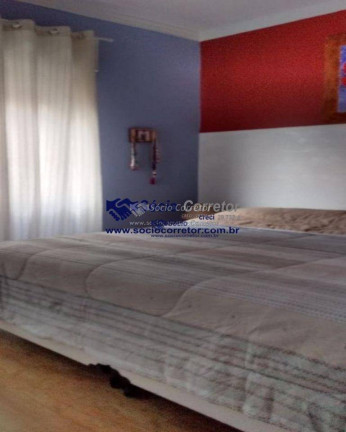 Imagem Apartamento com 2 Quartos à Venda, 120 m² em Centro - Guarulhos Imagem Apartamento com 2 Quartos à Venda, 120 m² em Centro - Guarulhos