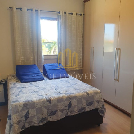 Imagem Casa com 4 Quartos à Venda, 125 m² em Jardim Santa Inês Ii - São José Dos Campos Imagem Casa com 4 Quartos à Venda, 125 m² em Jardim Santa Inês Ii - São José Dos Campos