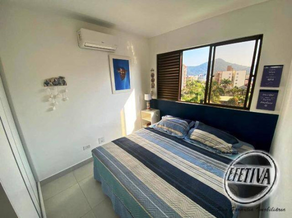 Imagem Cobertura com 4 Quartos à Venda, 245 m² em Caioba - Matinhos Imagem Cobertura com 4 Quartos à Venda, 245 m² em Caioba - Matinhos