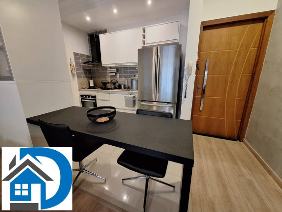 Imagem Apartamento com 3 Quartos à Venda, 116 m² em Parque Campolim - Sorocaba Imagem Apartamento com 3 Quartos à Venda, 116 m² em Parque Campolim - Sorocaba