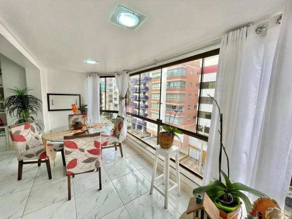 Imagem Apartamento com 3 Quartos à Venda, 320 m² em Centro - Capão Da Canoa Imagem Apartamento com 3 Quartos à Venda, 320 m² em Centro - Capão Da Canoa