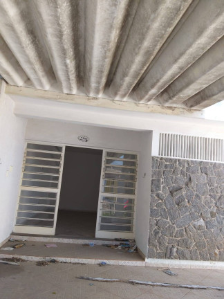 Imagem Casa com 3 Quartos à Venda, 250 m² em Baeta Neves - São Bernardo Do Campo