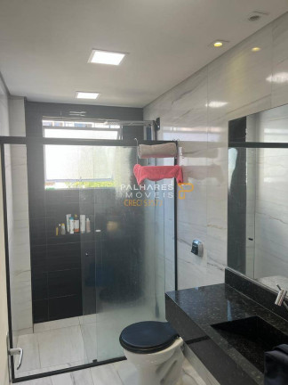 Imagem Apartamento com 2 Quartos à Venda, 62 m² em América - Joinville Imagem Apartamento com 2 Quartos à Venda, 62 m² em América - Joinville