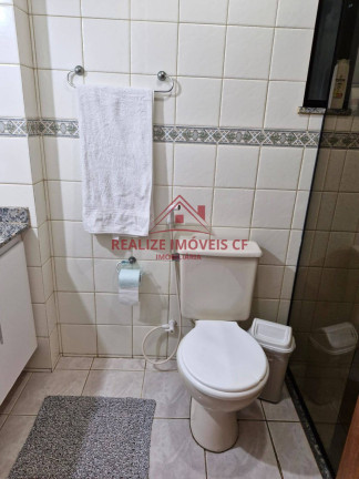 Imagem Apartamento com 2 Quartos à Venda, 80 m² em Braga - Cabo Frio Imagem Apartamento com 2 Quartos à Venda, 80 m² em Braga - Cabo Frio