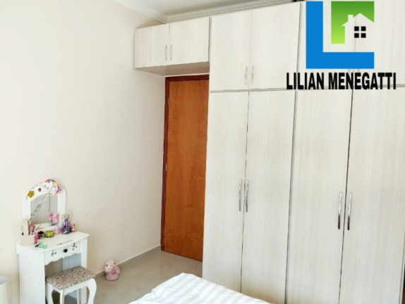 Imagem Imóvel com 4 Quartos à Venda, 1.000 m² em Jardim Ribeirão 1 - Itupeva Imagem Imóvel com 4 Quartos à Venda, 1.000 m² em Jardim Ribeirão 1 - Itupeva