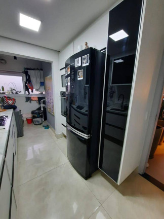 Imagem Apartamento com 3 Quartos à Venda, 96 m² em Vila Andrade - São Paulo Imagem Apartamento com 3 Quartos à Venda, 96 m² em Vila Andrade - São Paulo