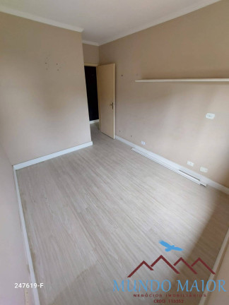 Imagem Apartamento com 2 Quartos à Venda, 65 m² em Vila Francisco Matarazzo - Santo André Imagem Apartamento com 2 Quartos à Venda, 65 m² em Vila Francisco Matarazzo - Santo André