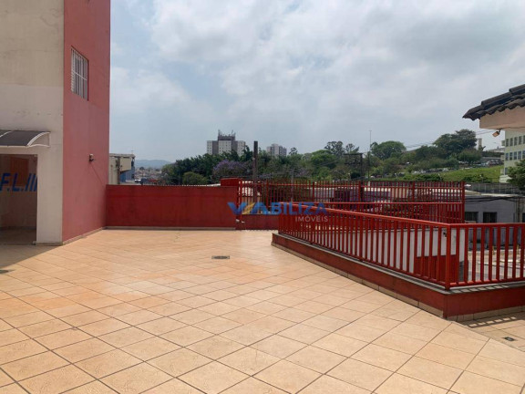 Imagem Apartamento com 2 Quartos à Venda, 49 m² em Limão - São Paulo Imagem Apartamento com 2 Quartos à Venda, 49 m² em Limão - São Paulo