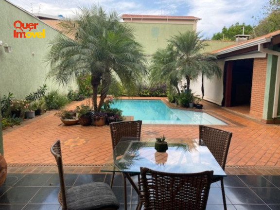Imagem Sobrado com 4 Quartos à Venda, em Ribeirânia - Ribeirão Preto Imagem Sobrado com 4 Quartos à Venda, em Ribeirânia - Ribeirão Preto