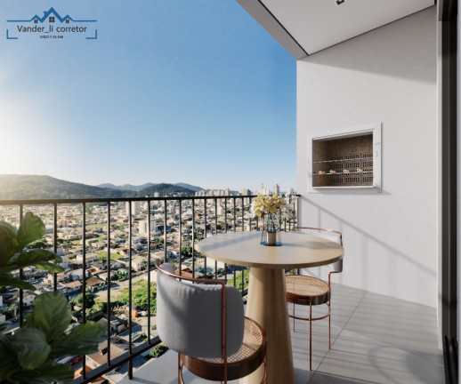 Imagem Imóvel com 2 Quartos à Venda, 69 m² em Morretes Imagem Imóvel com 2 Quartos à Venda, 69 m² em Morretes