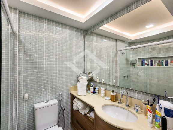Imagem Apartamento com 3 Quartos à Venda, 143 m² em Botafogo - Rio De Janeiro Imagem Apartamento com 3 Quartos à Venda, 143 m² em Botafogo - Rio De Janeiro