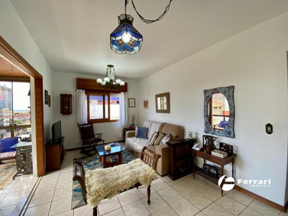 Imagem Apartamento com 2 Quartos à Venda, 109 m² em Centro - Capao Da Canoa Imagem Apartamento com 2 Quartos à Venda, 109 m² em Centro - Capao Da Canoa