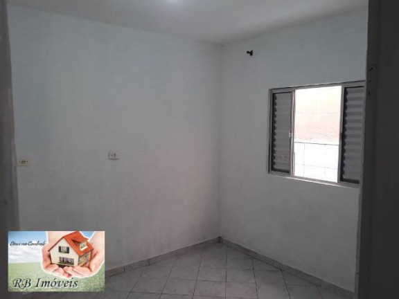 Imagem Casa com 3 Quartos à Venda, 100 m² em Alvarenga - São Bernardo Do Campo Imagem Casa com 3 Quartos à Venda, 100 m² em Alvarenga - São Bernardo Do Campo