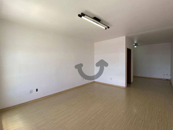 Imagem Sala Comercial para Alugar, 40 m² em Centro - Santa Cruz Do Sul Imagem Sala Comercial para Alugar, 40 m² em Centro - Santa Cruz Do Sul
