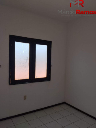 Imagem Casa com 3 Quartos à Venda, 130 m² em Sapiranga - Fortaleza Imagem Casa com 3 Quartos à Venda, 130 m² em Sapiranga - Fortaleza