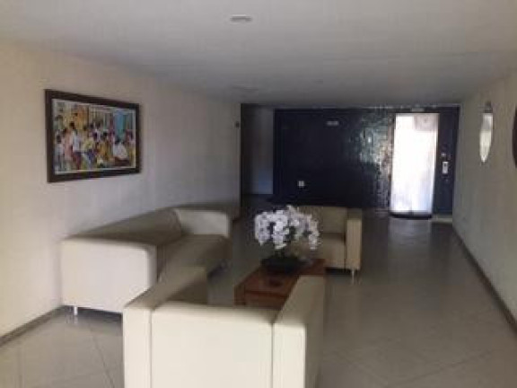 Imagem Apartamento com 2 Quartos à Venda, 72 m² em Armação - Salvador Imagem Apartamento com 2 Quartos à Venda, 72 m² em Armação - Salvador