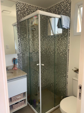 Imagem Apartamento com 3 Quartos à Venda, 71 m² em Jardim Da Gloria - São Paulo Imagem Apartamento com 3 Quartos à Venda, 71 m² em Jardim Da Gloria - São Paulo