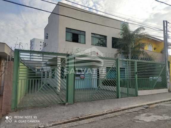 Imagem Sala Comercial para Alugar, 18 m² em Bela Vista - Jundiaí