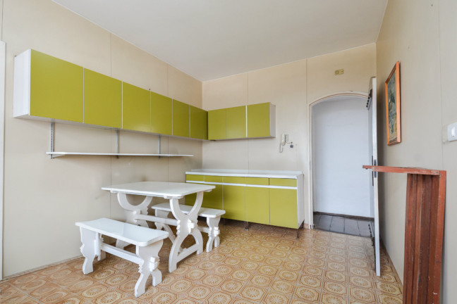 Imagem Imóvel com 3 Quartos à Venda, 148 m² em Granja Julieta - São Paulo Imagem Imóvel com 3 Quartos à Venda, 148 m² em Granja Julieta - São Paulo