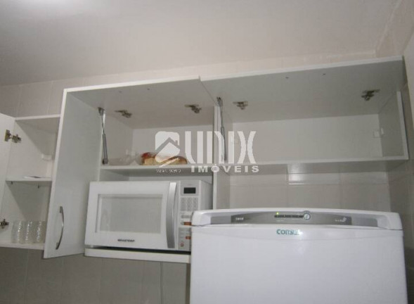 Imagem Apartamento com 3 Quartos à Venda, 78 m² em Parque São Caetano - Campos Dos Goytacazes Imagem Apartamento com 3 Quartos à Venda, 78 m² em Parque São Caetano - Campos Dos Goytacazes
