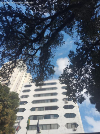 Imagem Apartamento com 3 Quartos à Venda, 120 m² em Graça - Salvador Imagem Apartamento com 3 Quartos à Venda, 120 m² em Graça - Salvador