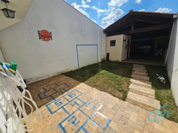 Imagem Sobrado com 3 Quartos à Venda, 159 m² em Alto Ipiranga - Mogi Das Cruzes Imagem Sobrado com 3 Quartos à Venda, 159 m² em Alto Ipiranga - Mogi Das Cruzes