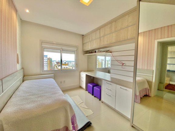Imagem Apartamento com 3 Quartos à Venda, 195 m² em Zona Nova - Capao Da Canoa Imagem Apartamento com 3 Quartos à Venda, 195 m² em Zona Nova - Capao Da Canoa