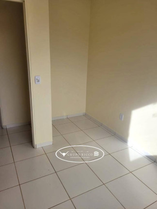 Imagem Casa com 2 Quartos à Venda, 70 m² em Chácaras Buritis - Goiânia Imagem Casa com 2 Quartos à Venda, 70 m² em Chácaras Buritis - Goiânia