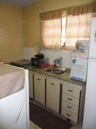 Imagem Casa com 2 Quartos à Venda, 105 m² em Juscelino Kubitschek De Oliveira - Cabo Frio Imagem Casa com 2 Quartos à Venda, 105 m² em Juscelino Kubitschek De Oliveira - Cabo Frio