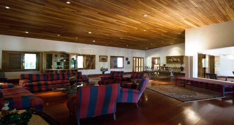 Imagem Imóvel com 5 Quartos à Venda, 1.200 m² em Botucatu - Anhembi Imagem Imóvel com 5 Quartos à Venda, 1.200 m² em Botucatu - Anhembi