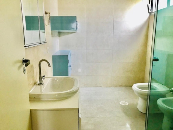 Imagem Apartamento com 3 Quartos à Venda, 190 m² em Itaim Bibi - São Paulo Imagem Apartamento com 3 Quartos à Venda, 190 m² em Itaim Bibi - São Paulo
